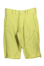 murphyampnye-pantaloni-uomo-verde