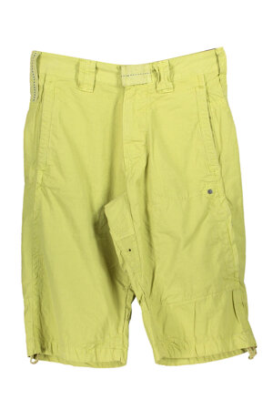 murphyampnye-pantaloni-uomo-verde