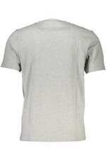north-sails-t-shirt-uomo-grigio