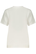converse-t-shirt-donna-bianco