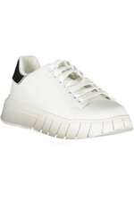 gaelle-paris-sneakers-uomo-bianco