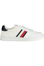 tommy-hilfiger-sneakers-uomo-bianco