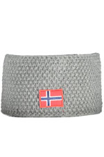 norway-1963-accessori-uomo-grigio