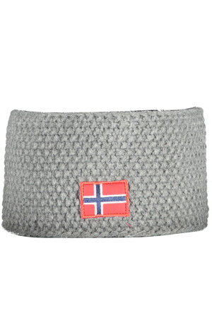 norway-1963-accessori-uomo-grigio