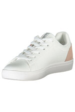 napapijri-shoes-sneakers-donna-bianco