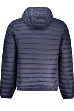 north-sails-giubbotti-e-giacche-uomo-blu