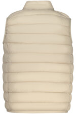 north-sails-giubbotti-e-giacche-bambino-beige