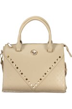 laura-biagiotti-borse-donna-beige