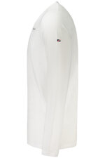pepe-jeans-t-shirt-uomo-bianco