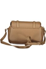 valentino-bags-borse-donna-marrone