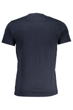 cavalli-class-t-shirt-uomo-blu