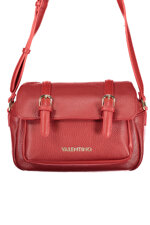 valentino-bags-borse-donna-rosso