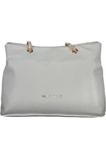 valentino-bags-borse-donna-grigio