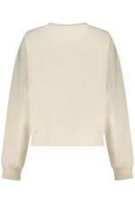 guess-jeans-felpe-donna-bianco