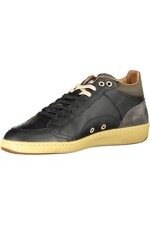 blauer-sneakers-uomo-nero