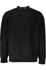 calvin-klein-maglie-uomo-nero