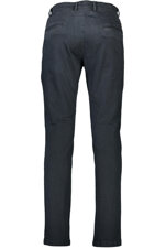 lyle-amp-scott-pantaloni-uomo-blu