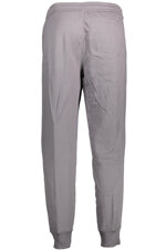 calvin-klein-pantaloni-tuta-uomo-grigio