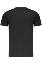 cavalli-class-t-shirt-uomo-nero
