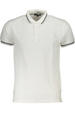 cavalli-class-polo-uomo-bianco