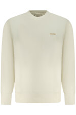 calvin-klein-felpe-uomo-beige