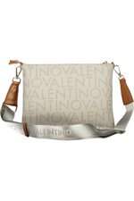 valentino-bags-borse-donna-beige