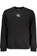 calvin-klein-felpe-uomo-nero
