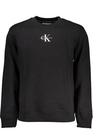 calvin-klein-felpe-uomo-nero