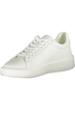 blauer-sneakers-uomo-bianco