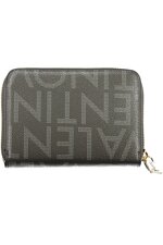 valentino-bags-portafogli-donna-nero