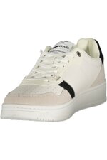 gas-sneakers-uomo-bianco