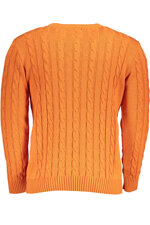 us-grand-maglie-uomo-arancione