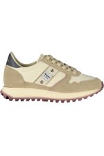 blauer-sneakers-donna-beige