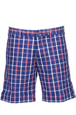 gant-pantaloni-uomo-blu