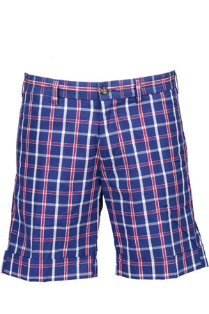 gant-pantaloni-uomo-blu