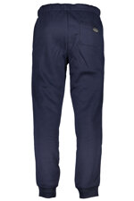 gian-marco-venturi-pantaloni-tuta-uomo-blu