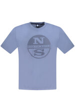 north-sails-t-shirt-uomo-blu