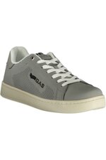 gas-sneakers-uomo-grigio