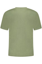 us-grand-t-shirt-uomo-verde