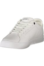 tommy-hilfiger-sneakers-uomo-bianco