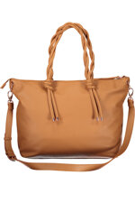 valentino-bags-borse-donna-marrone