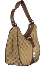 laura-biagiotti-borse-donna-beige