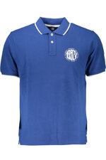 north-sails-polo-uomo-blu