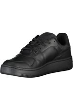 tommy-hilfiger-sneakers-donna-nero