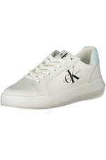 calvin-klein-sneakers-donna-bianco