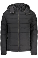 guess-jeans-giubbotti-e-giacche-uomo-nero