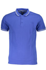 cavalli-class-polo-uomo-blu