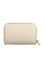 guess-jeans-portafogli-donna-beige