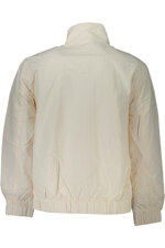tommy-hilfiger-giacche-uomo-bianco