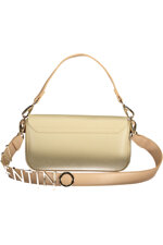valentino-bags-borse-donna-beige